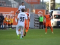 Zagłebie Lubin - Slavia Sofia (99)