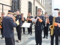 Akademia Wyróznień Dzień Hutnika 2018 (1)