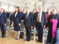Akademia Wyróznień Dzień Hutnika 2018 (12)