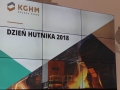 Akademia Wyróznień Dzień Hutnika 2018 (13)