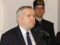 Akademia Wyróznień Dzień Hutnika 2018 (15)