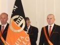 Akademia Wyróznień Dzień Hutnika 2018 (16)