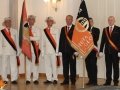 Akademia Wyróznień Dzień Hutnika 2018 (17)