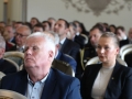 Akademia Wyróznień Dzień Hutnika 2018 (18)