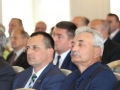 Akademia Wyróznień Dzień Hutnika 2018 (19)