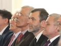 Akademia Wyróznień Dzień Hutnika 2018 (20)