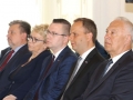 Akademia Wyróznień Dzień Hutnika 2018 (21)