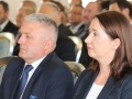 Akademia Wyróznień Dzień Hutnika 2018 (22)
