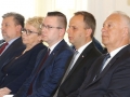 Akademia Wyróznień Dzień Hutnika 2018 (23)