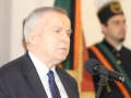 Akademia Wyróznień Dzień Hutnika 2018 (24)