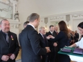 Akademia Wyróznień Dzień Hutnika 2018 (25)