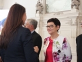 Akademia Wyróznień Dzień Hutnika 2018 (27)