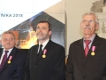 Akademia Wyróznień Dzień Hutnika 2018 (28)