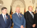 Akademia Wyróznień Dzień Hutnika 2018 (29)