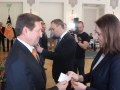 Akademia Wyróznień Dzień Hutnika 2018 (30)