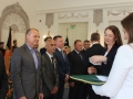 Akademia Wyróznień Dzień Hutnika 2018 (33)