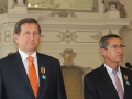 Akademia Wyróznień Dzień Hutnika 2018 (34)