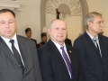 Akademia Wyróznień Dzień Hutnika 2018 (36)