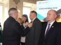 Akademia Wyróznień Dzień Hutnika 2018 (39)