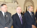 Akademia Wyróznień Dzień Hutnika 2018 (42)