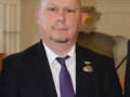 Akademia Wyróznień Dzień Hutnika 2018 (43)