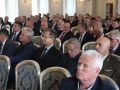 Akademia Wyróznień Dzień Hutnika 2018 (44)