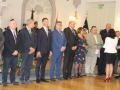 Akademia Wyróznień Dzień Hutnika 2018 (45)