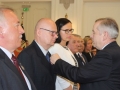 Akademia Wyróznień Dzień Hutnika 2018 (46)