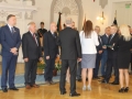 Akademia Wyróznień Dzień Hutnika 2018 (47)