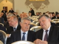 Akademia Wyróznień Dzień Hutnika 2018 (5)
