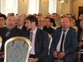 Akademia Wyróznień Dzień Hutnika 2018 (6)