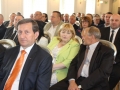 Akademia Wyróznień Dzień Hutnika 2018 (7)