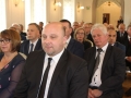 Akademia Wyróznień Dzień Hutnika 2018 (8)