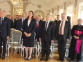 Akademia Wyróznień Dzień Hutnika 2018 (9)