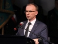 Centralna Akademia Barbórkowa 2016 (1)