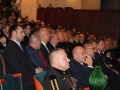 Centralna Akademia Barbórkowa 2016 (10)