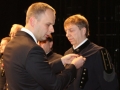 Centralna Akademia Barbórkowa 2016 (11)