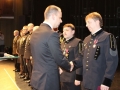 Centralna Akademia Barbórkowa 2016 (12)