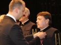 Centralna Akademia Barbórkowa 2016 (13)