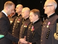 Centralna Akademia Barbórkowa 2016 (14)