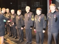 Centralna Akademia Barbórkowa 2016 (15)
