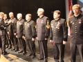 Centralna Akademia Barbórkowa 2016 (16)