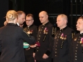 Centralna Akademia Barbórkowa 2016 (17)