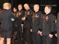 Centralna Akademia Barbórkowa 2016 (18)