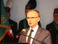 Centralna Akademia Barbórkowa 2016 (2)