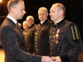 Centralna Akademia Barbórkowa 2016 (21)
