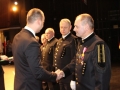 Centralna Akademia Barbórkowa 2016 (22)