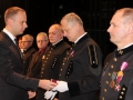 Centralna Akademia Barbórkowa 2016 (23)