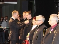 Centralna Akademia Barbórkowa 2016 (24)