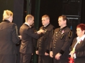 Centralna Akademia Barbórkowa 2016 (25)